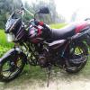 BAJAJ DISCOVER 100